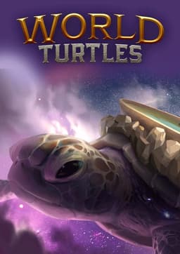 World Turtles