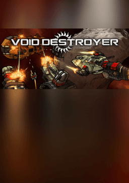 Void Destroyer