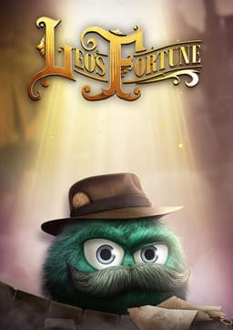 Leo’s Fortune