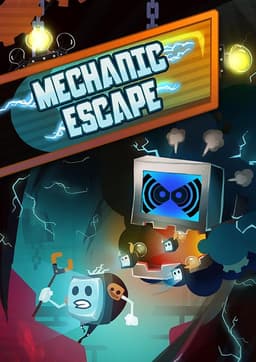 Mechanic Escape