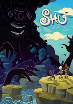 Shu