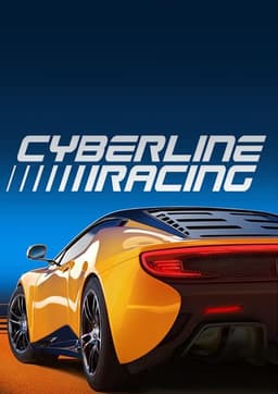 Cyberline Racing