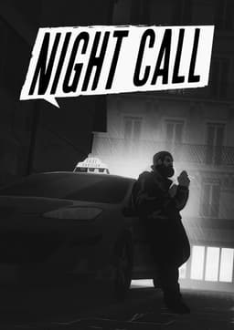 Night Call
