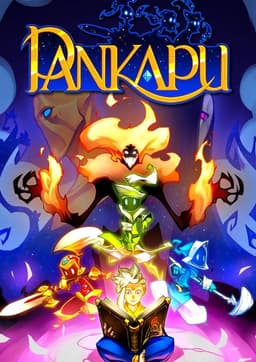 Pankapu