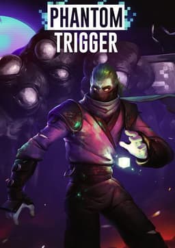 Phantom Trigger