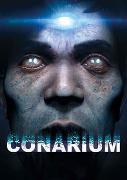 Conarium