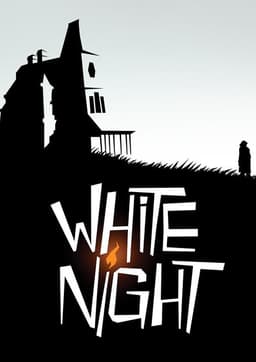 White Night