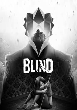 Blind