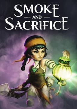Smoke and Sacrifice