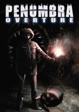 Penumbra Overture