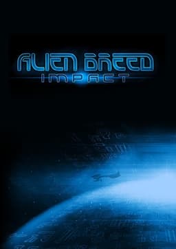 Alien Breed: Impact
