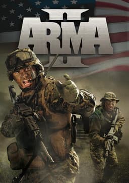 Arma 2