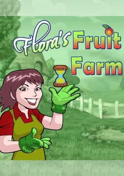 Flora's Fruit Farm