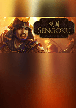 Sengoku
