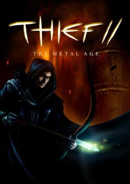 Thief II: The Metal Age