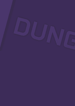 Dungeon-Party