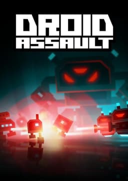 Droid Assault
