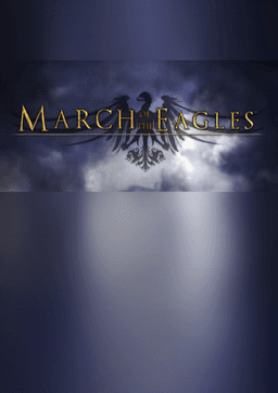 March of the Eagles