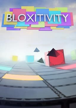 Bloxitivity