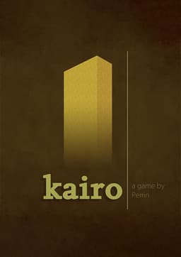 Kairo