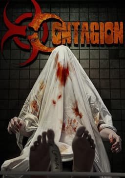 Contagion