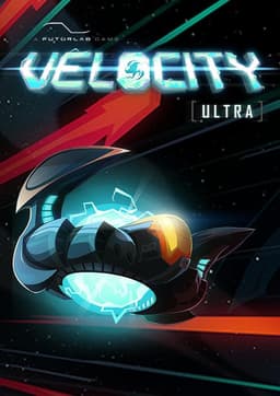 VelocityUltra