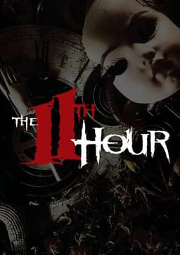 The 11th Hour