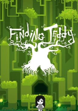 Finding Teddy