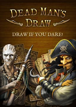 Dead Man's Draw