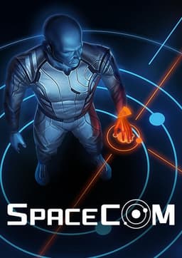 SPACECOM