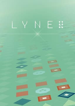 LYNE
