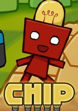 Chip