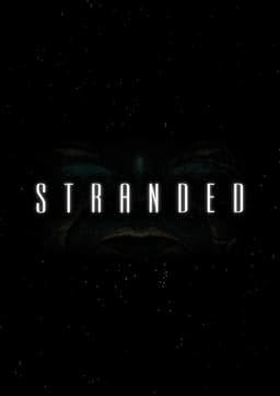 Stranded