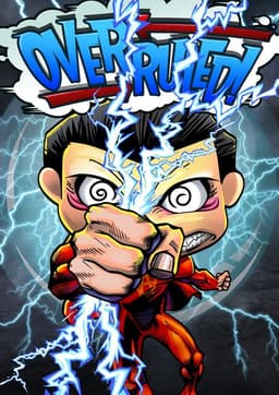 Overruled!