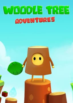 Woodle Tree Adventures