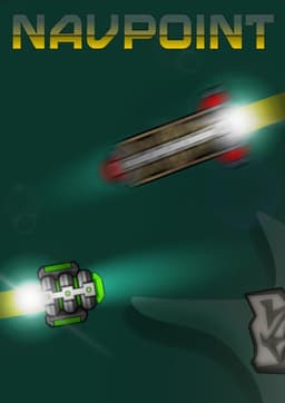 Navpoint