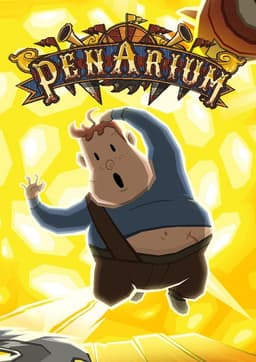 Penarium