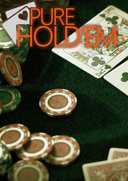 Pure Hold'em