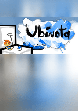 Ubinota