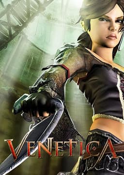 Venetica