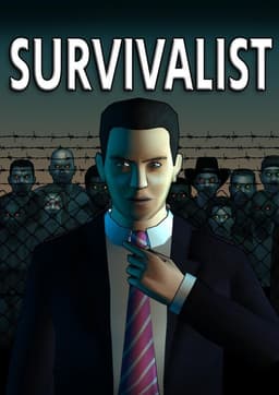 Survivalist