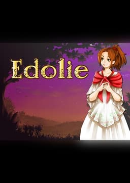Edolie