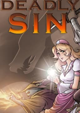 Deadly Sin