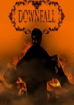 Downfall