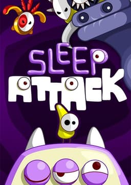 Sleep Attack