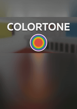 Colortone