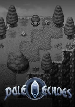 Pale Echoes