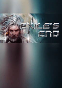 Exile's End
