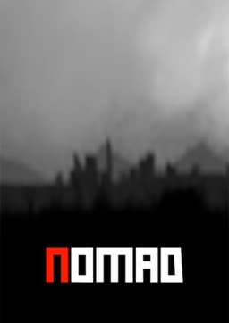Nomad