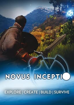 Novus Inceptio